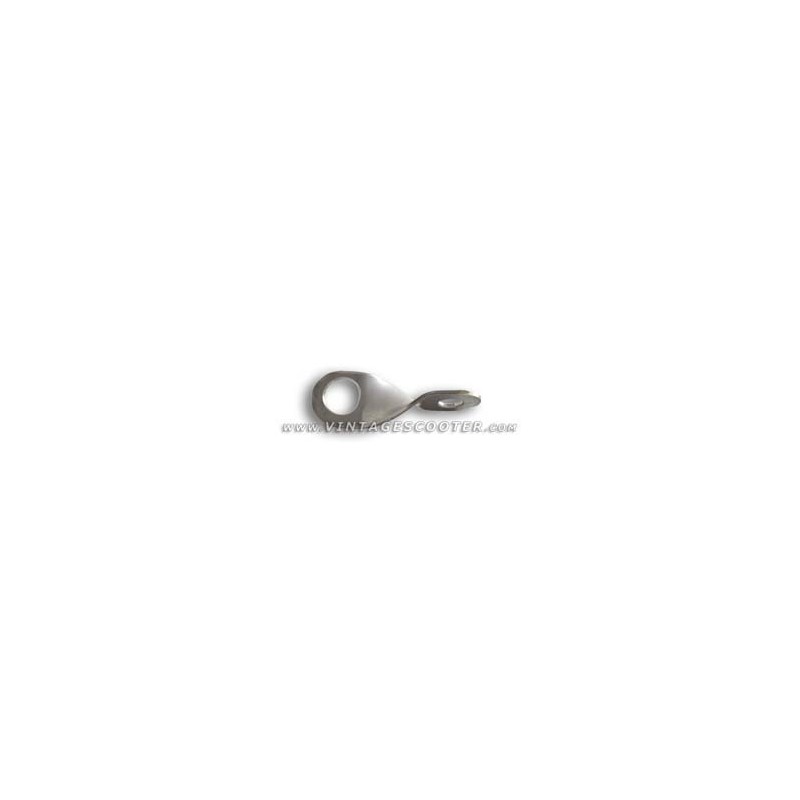 Patte pour durite de filtre à air 150GS / 160GS